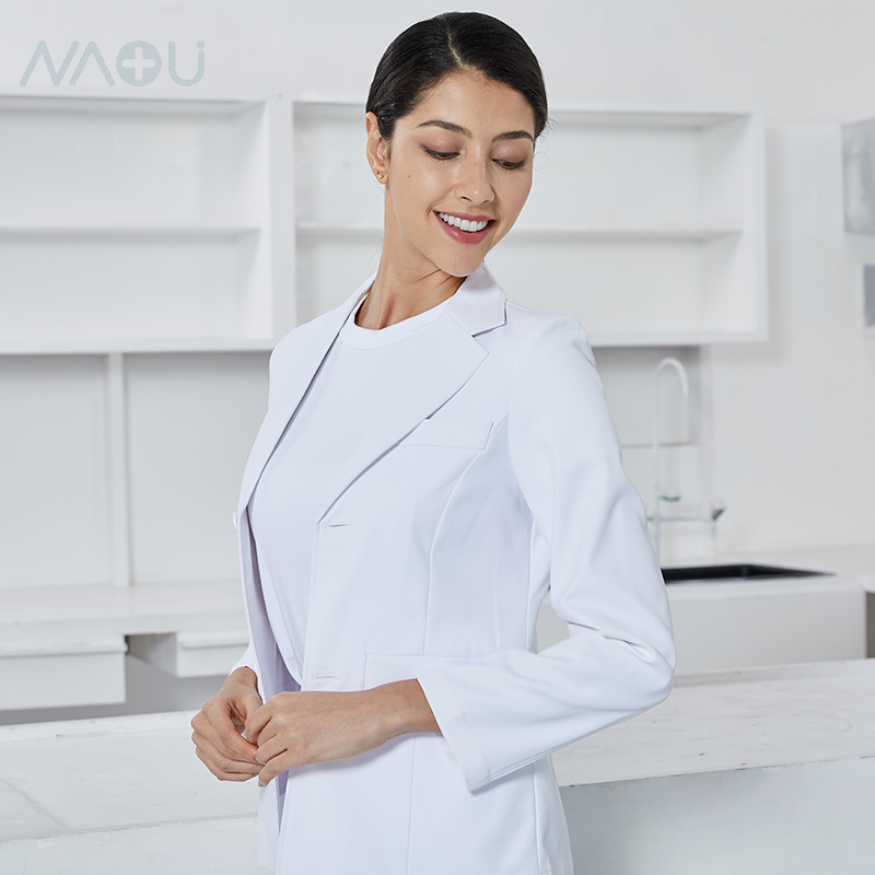 Op verkoop Arts Uniformen Unis - Medical Lab Center recensie en prijs