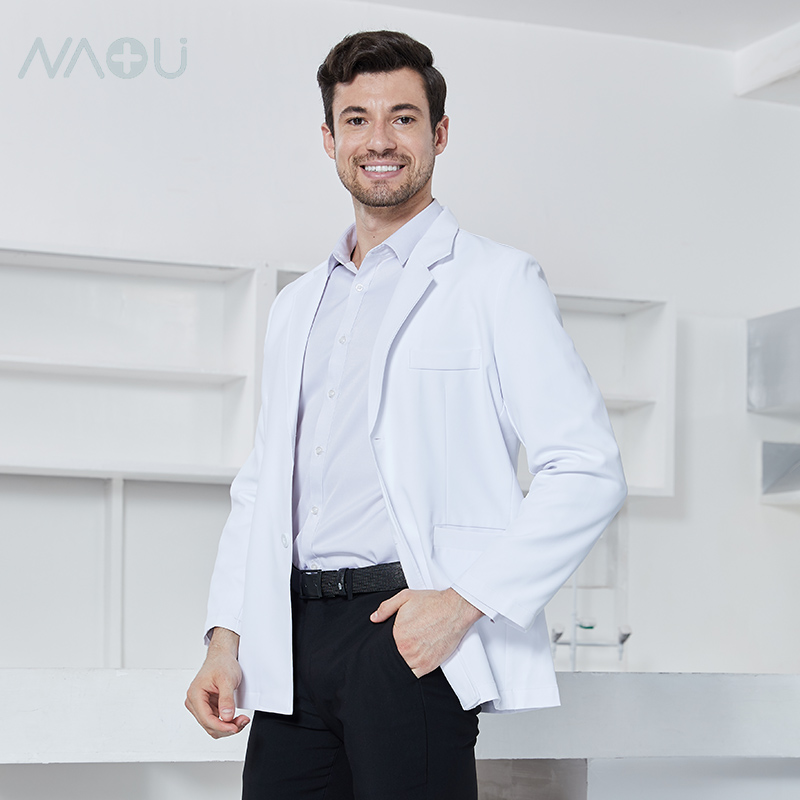 Op verkoop Arts Uniformen Unis - Medical Lab Center recensie en prijs