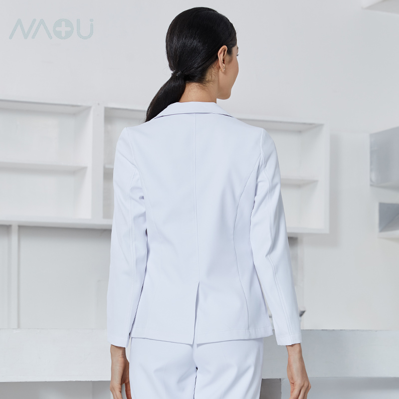 Op verkoop Arts Uniformen Unis - Medical Lab Center recensie en prijs
