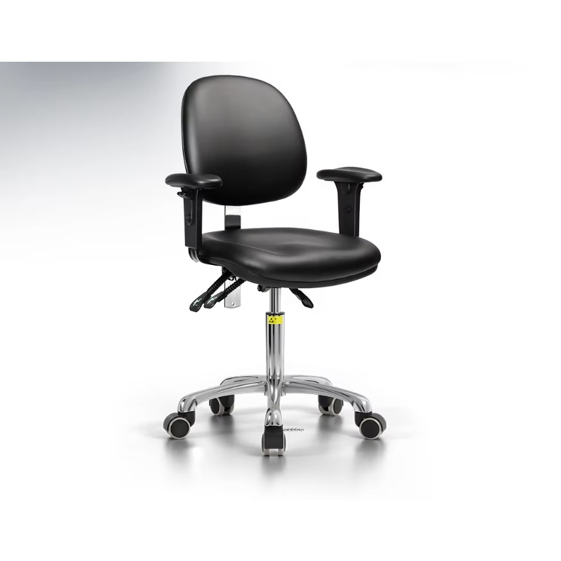 Verstelbare ziekenhuisstoel va - Medical Lab Chair recensie en prijs