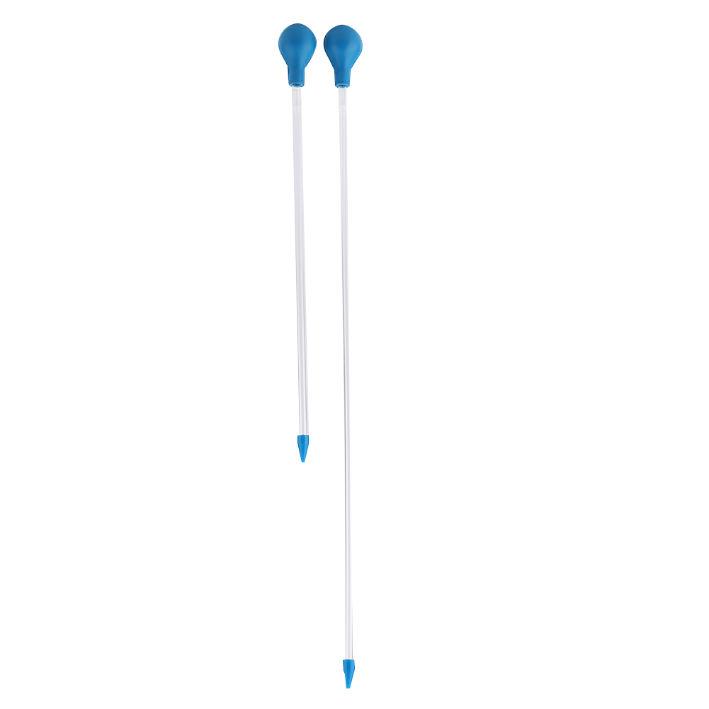 Acryl koraalvoedingsbuis met z - Lab Pipette Tip recensie en prijs