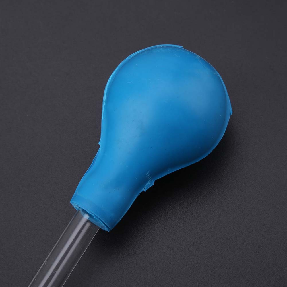 Acryl koraalvoedingsbuis met z - Lab Pipette Tip recensie en prijs