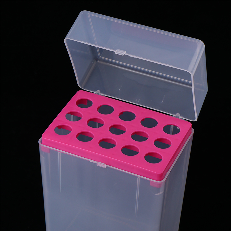10μL 200μL 1mL 5mL 10mL Plasti - Lab Pipette Tip recensie en prijs