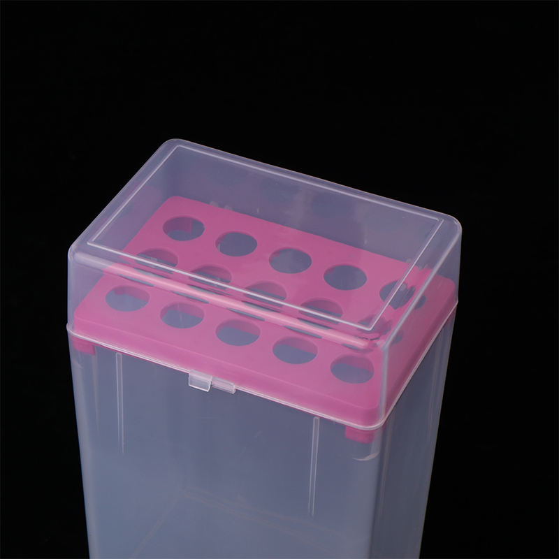10μL 200μL 1mL 5mL 10mL Plasti - Lab Pipette Tip recensie en prijs