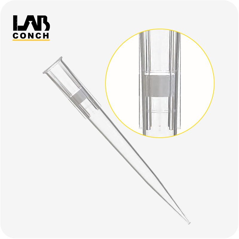 Joanlab Plastic Lab Steriele F - Lab Pipette Tip recensie en prijs