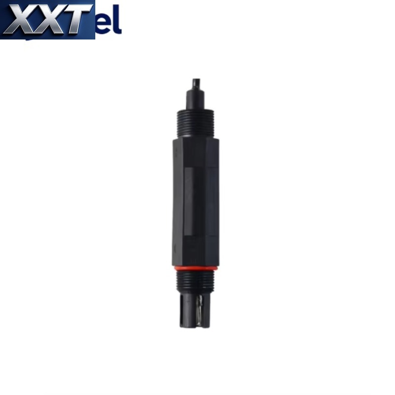 XXT XF240 Industriële pH-elekt - Ph Meter recensie en prijs