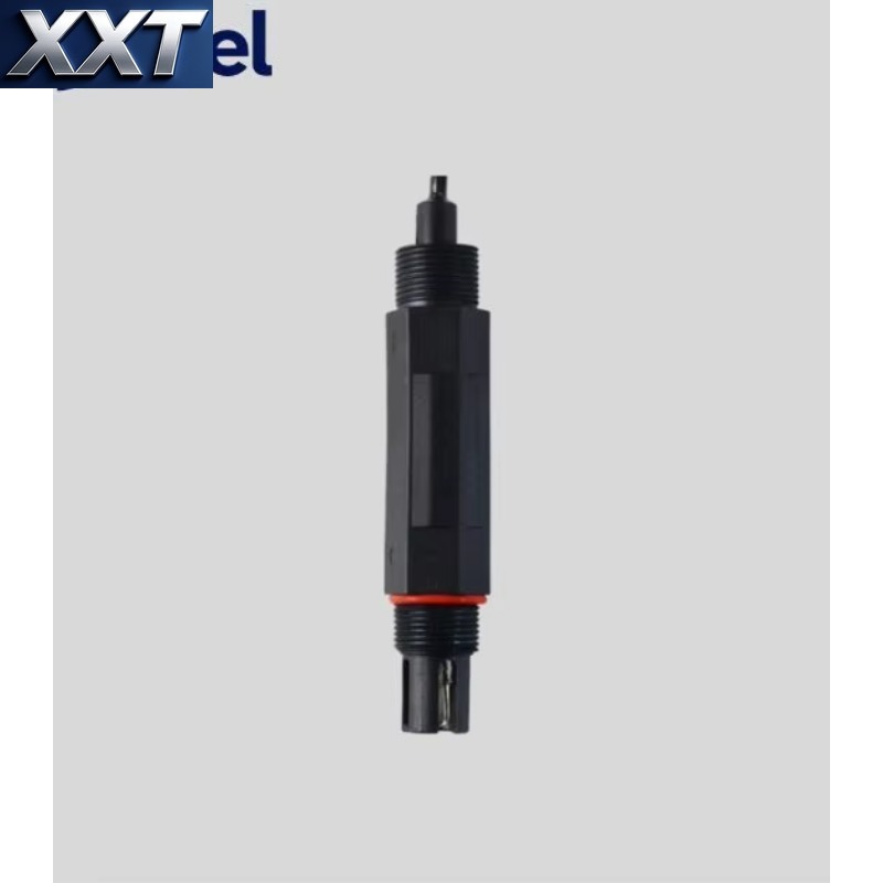 XXT XF240 Industriële pH-elekt - Ph Meter recensie en prijs