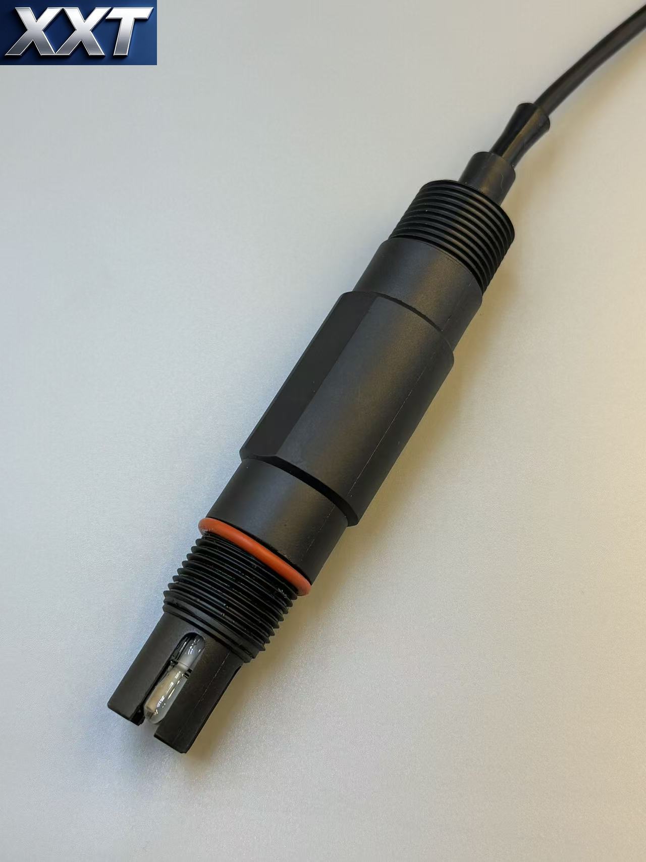 XXT XF240 Industriële pH-elekt - Ph Meter recensie en prijs