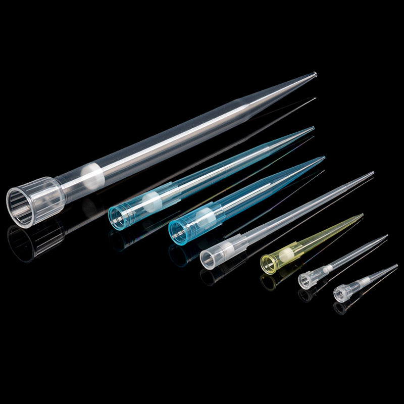 Lab PP Plastic Pipet Filter Ti - Lab Pipette Tip recensie en prijs