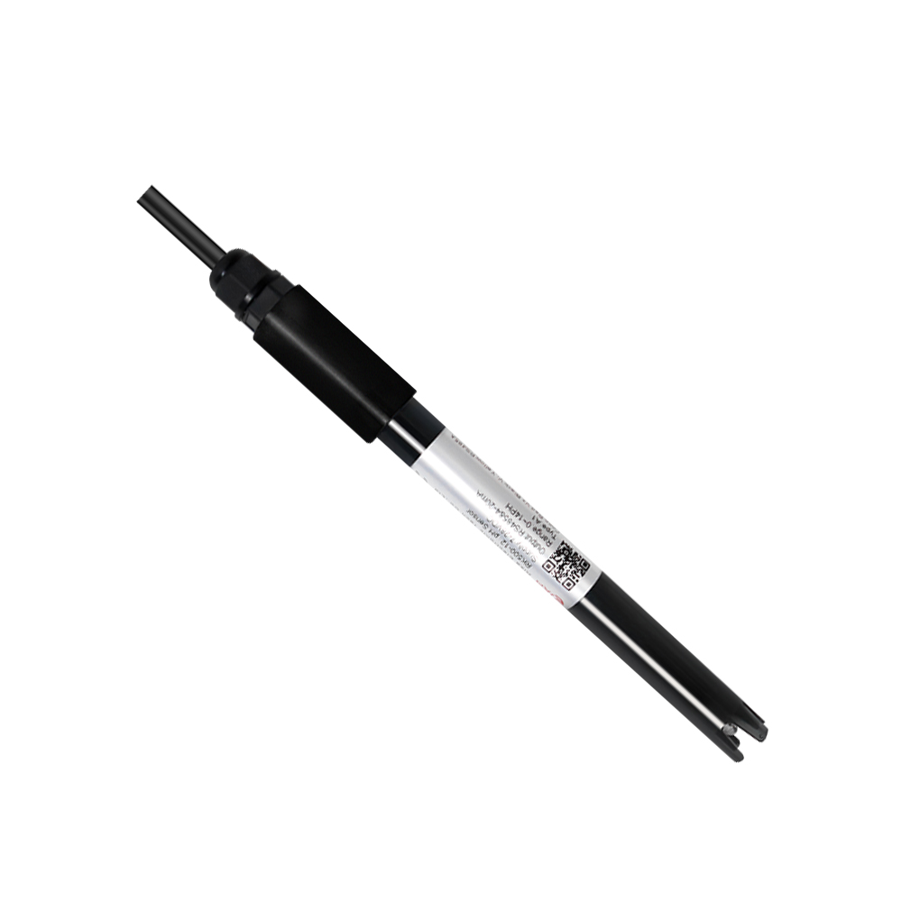 2026 RK500-12 A1 PH-meter, pen - Ph Meter recensie en prijs