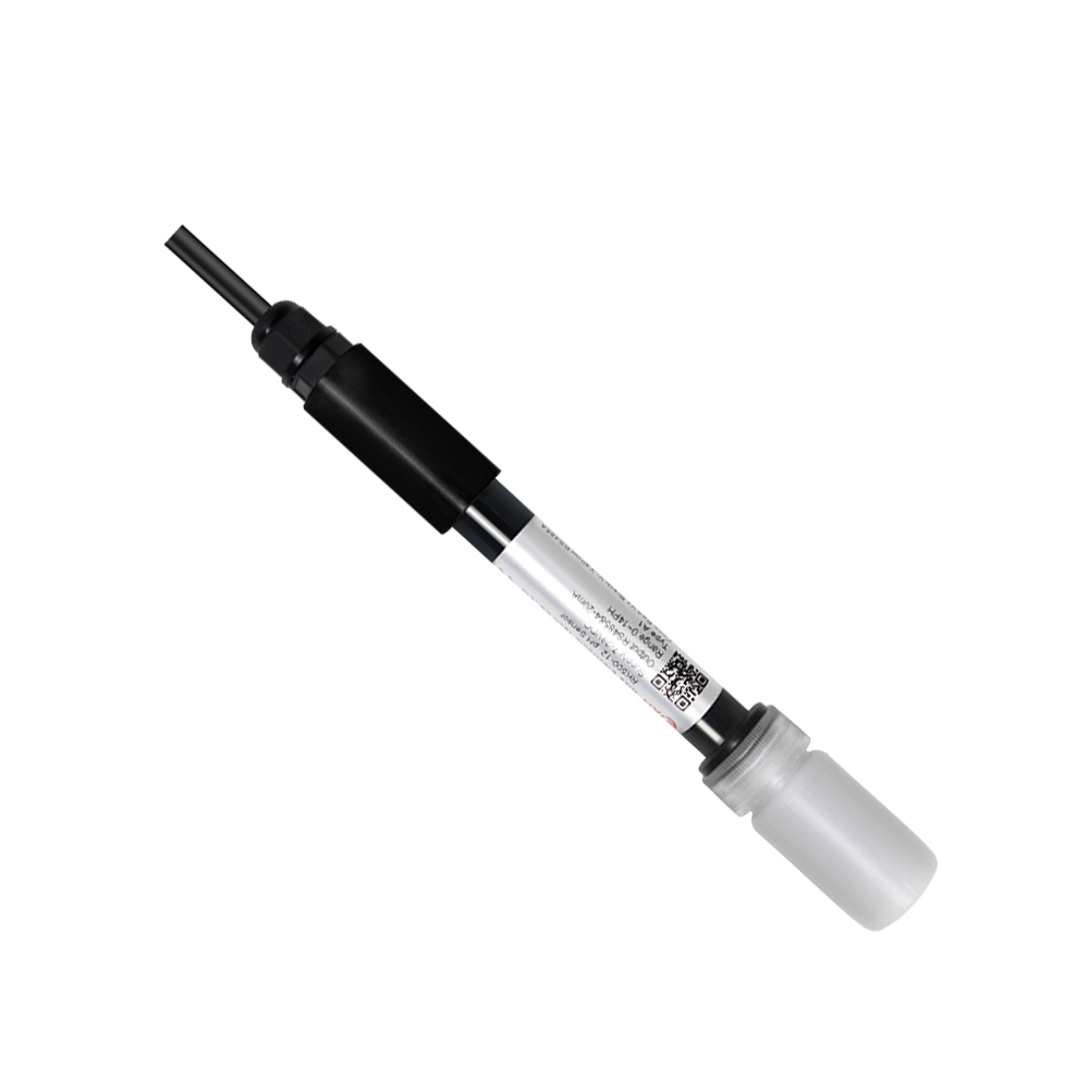 2026 RK500-12 A1 PH-meter, pen - Ph Meter recensie en prijs