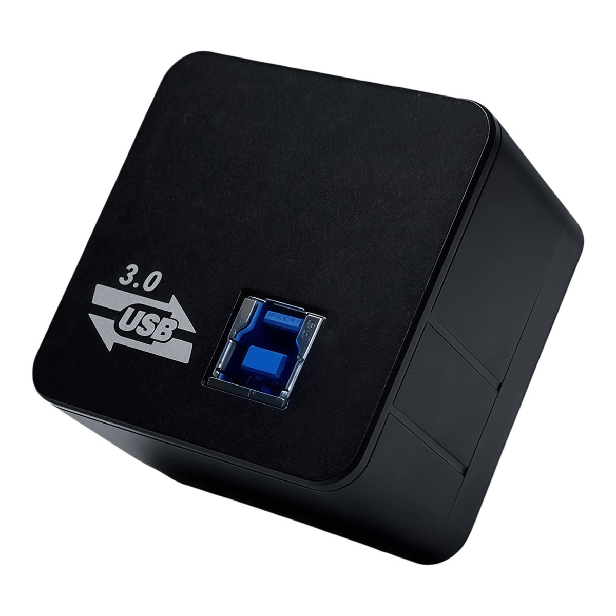 AU47-USB3.0 5MP Medische Beeld - Medical Lab Images recensie en prijs