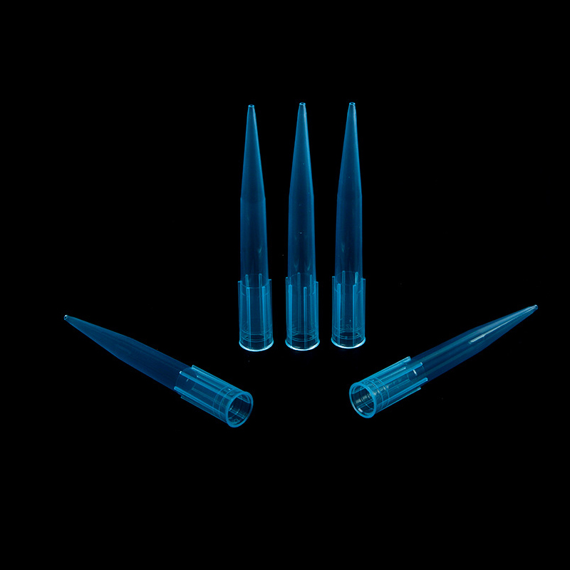 500 Stks/zak School Laboratori - Lab Pipette Tip recensie en prijs