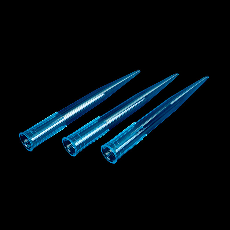 500 Stks/zak School Laboratori - Lab Pipette Tip recensie en prijs