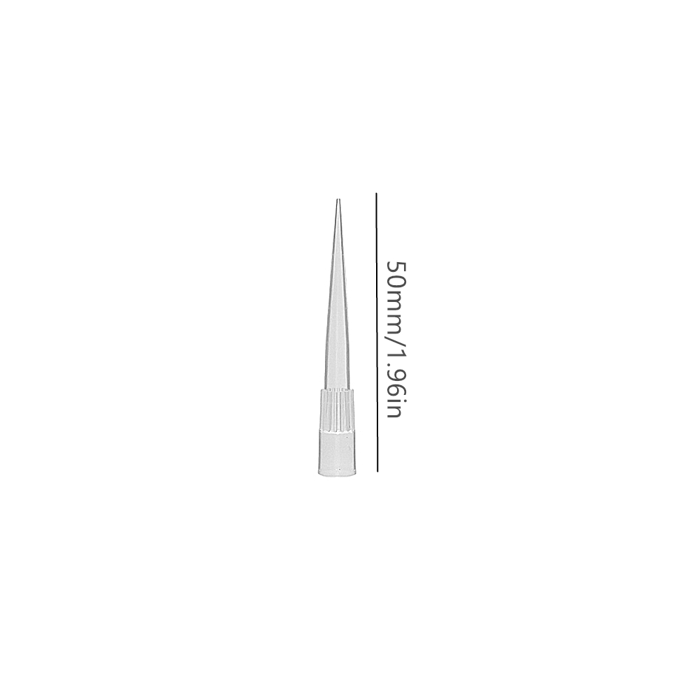 Pipettips Compatibel met Raini - Lab Pipette Tip recensie en prijs