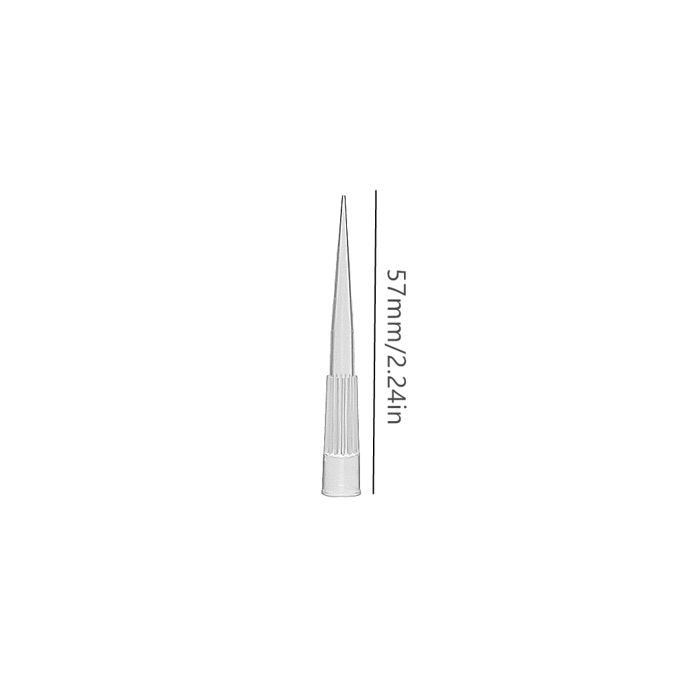 Pipettips Compatibel met Raini - Lab Pipette Tip recensie en prijs