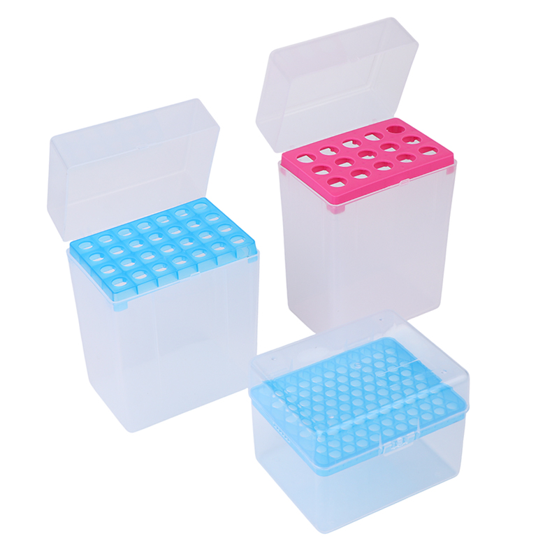 Hete 10ul/200ul/1ml/5ml/10ml p - Lab Pipette Tip recensie en prijs
