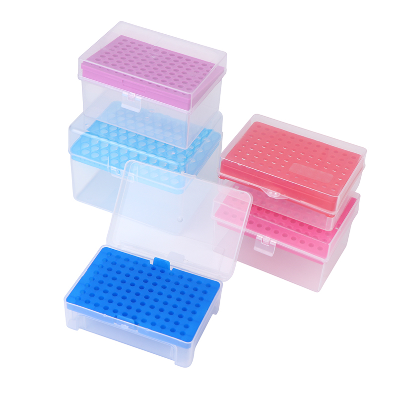 Hete 10ul/200ul/1ml/5ml/10ml p - Lab Pipette Tip recensie en prijs
