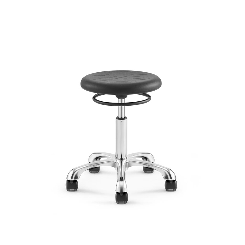 Ziekenhuismeubilair Tandartsar - Medical Lab Chair recensie en prijs
