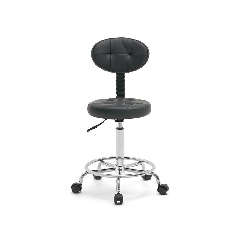 Ziekenhuismeubilair Tandartsar - Medical Lab Chair recensie en prijs