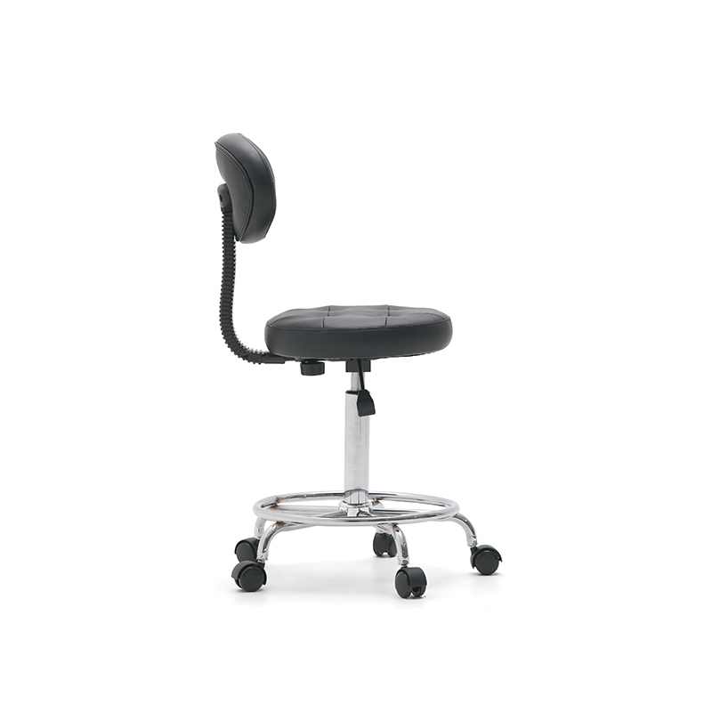 Ziekenhuismeubilair Tandartsar - Medical Lab Chair recensie en prijs