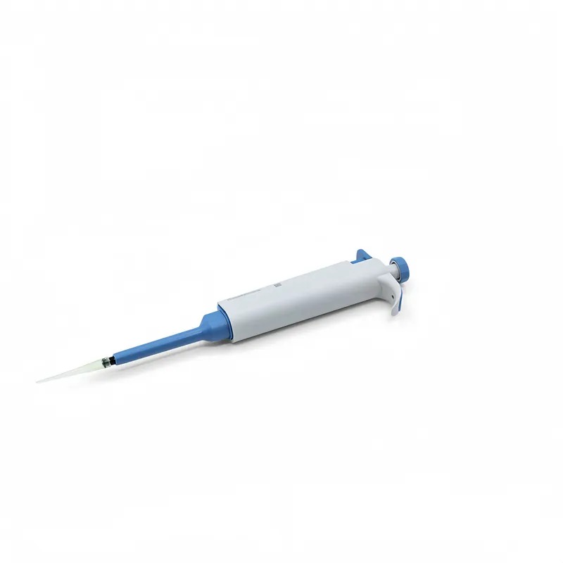 Pipetpompcontroller Druppelaar - Lab Pipette Tip recensie en prijs