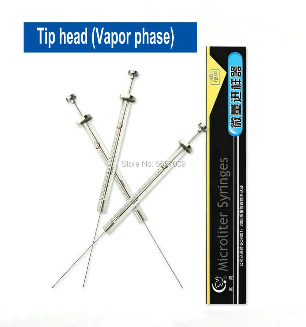 1 stks lab 0.5ul tot 1000ul da - Lab Pipette Tip recensie en prijs