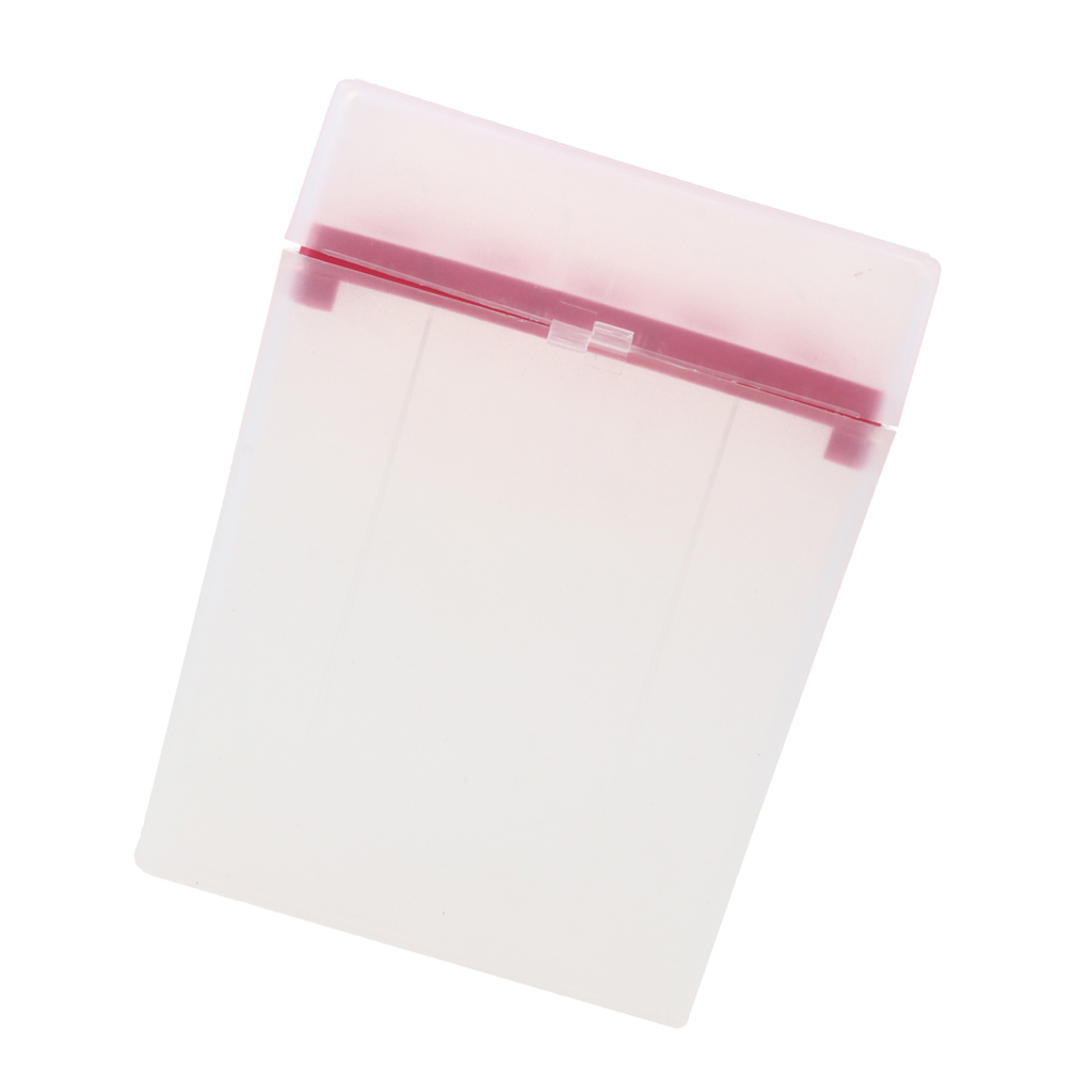 15 Sockets Positie Box Houder  - Lab Pipette Tip recensie en prijs