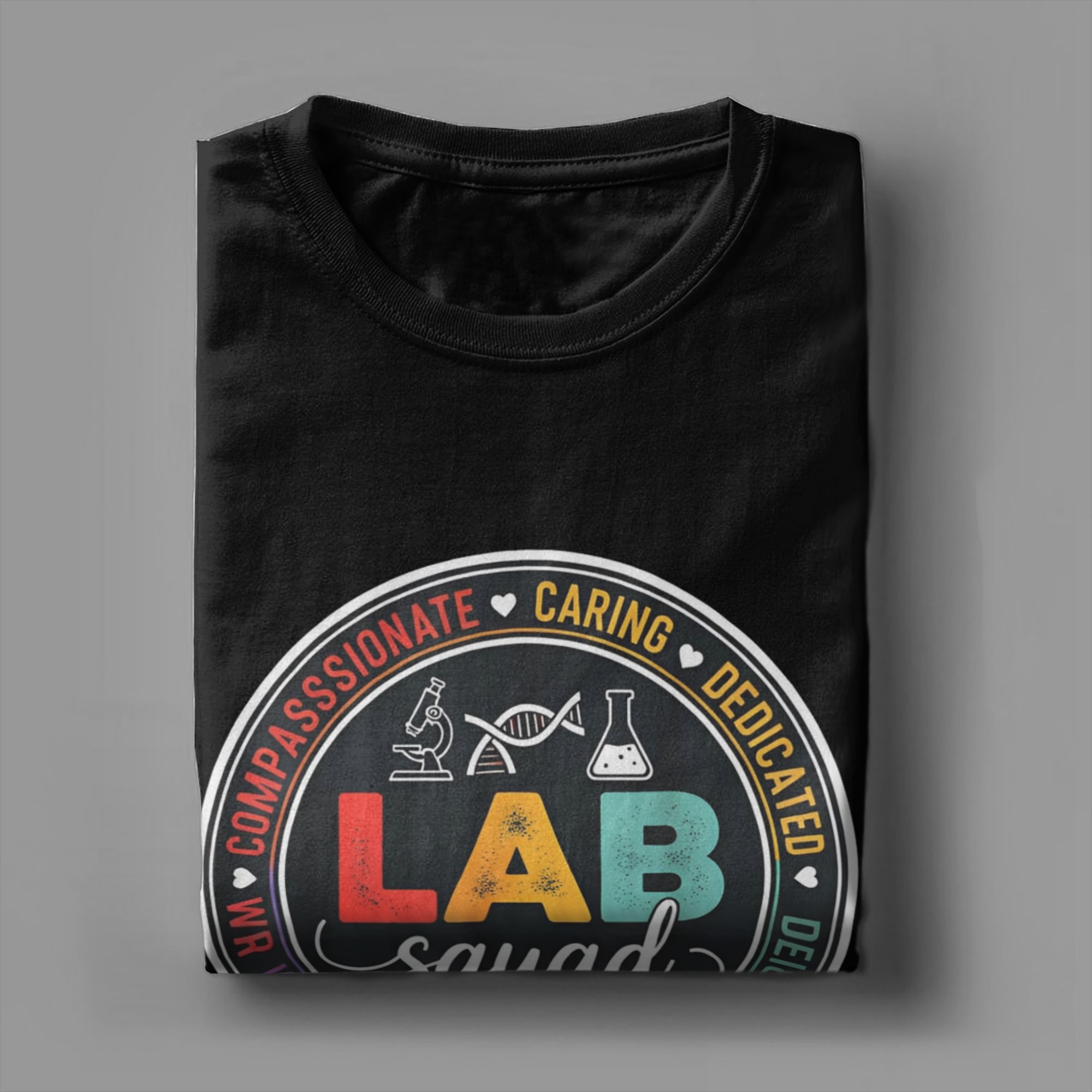 2026 Lab Week Medisch Laborato - Medical Lab Week recensie en prijs