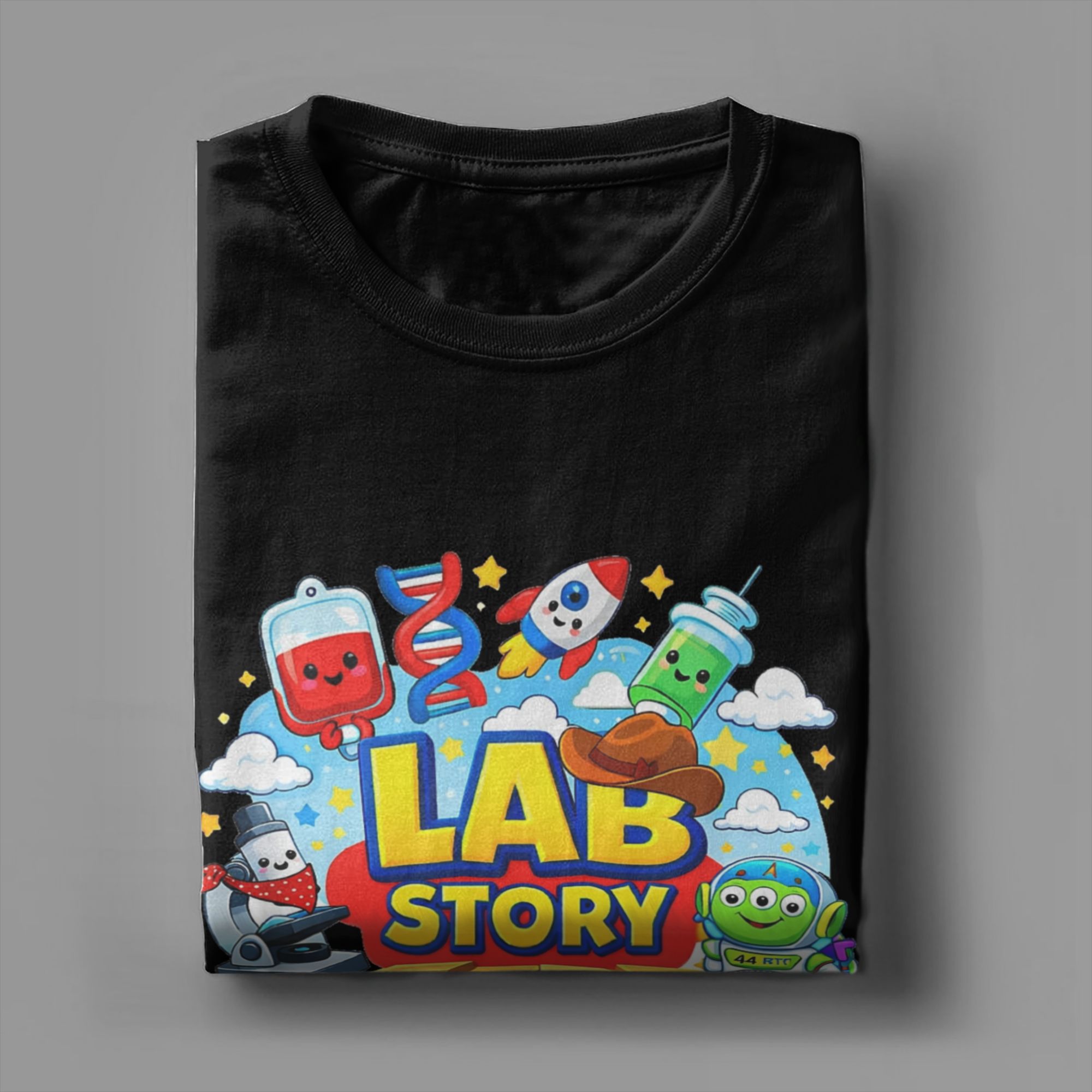 2026 Lab Week Medisch Laborato - Medical Lab Week recensie en prijs
