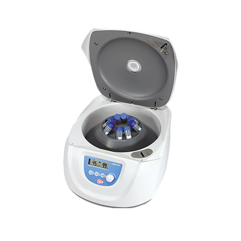 Bestseller Medische Bloed PRP  - Medical Lab Center recensie en prijs