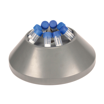 Bestseller Medische Bloed PRP  - Medical Lab Center recensie en prijs