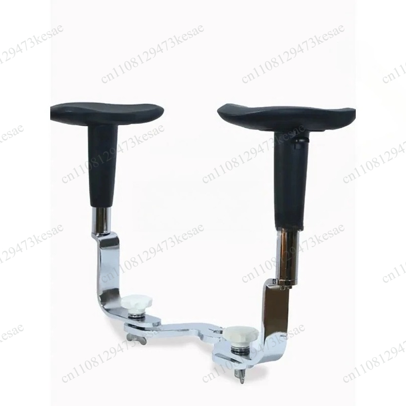 Ergonomische microscoopstoel m - Medical Lab Chair recensie en prijs