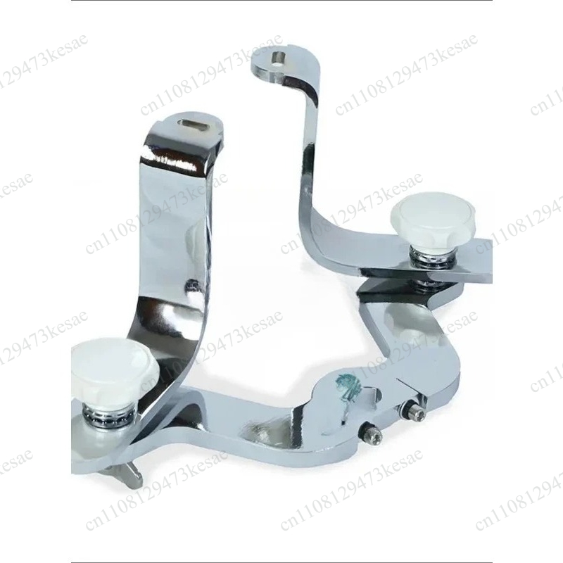Ergonomische microscoopstoel m - Medical Lab Chair recensie en prijs