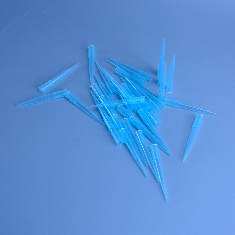 Microchemical Wetenschappelijk - Lab Pipette Tip recensie en prijs